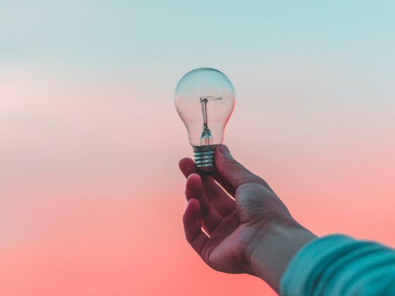 Tips on Encouraging Inspiration