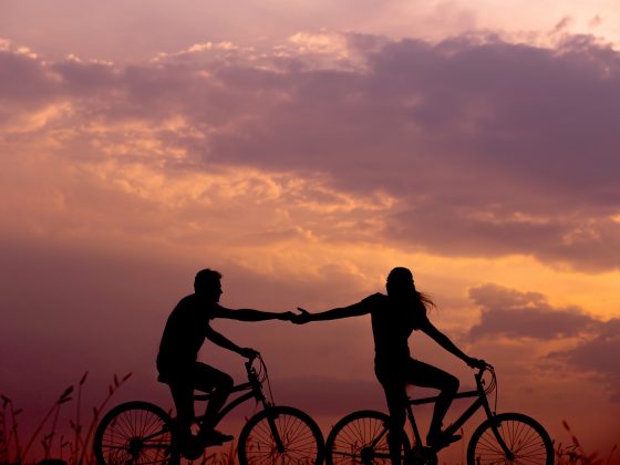 Relationships