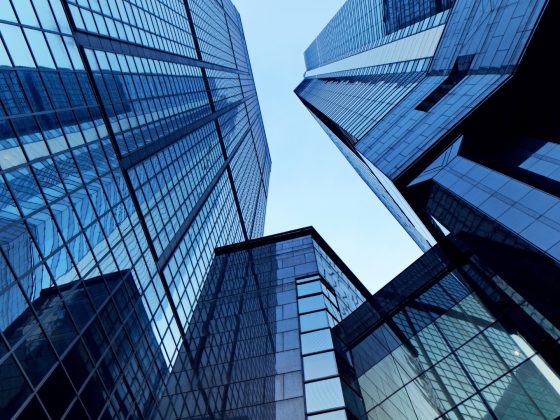 Development Tips for Staying Workplace Relevant