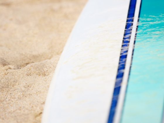 Summery Activities to Lift the Spirit