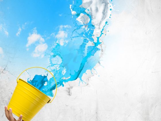 How to Keep Your Brain ‘Learning Fit’