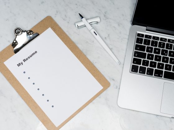 Signs You Are Ready for A Job Change