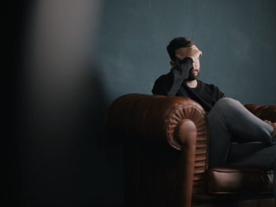 Tips for Day to Day Worries