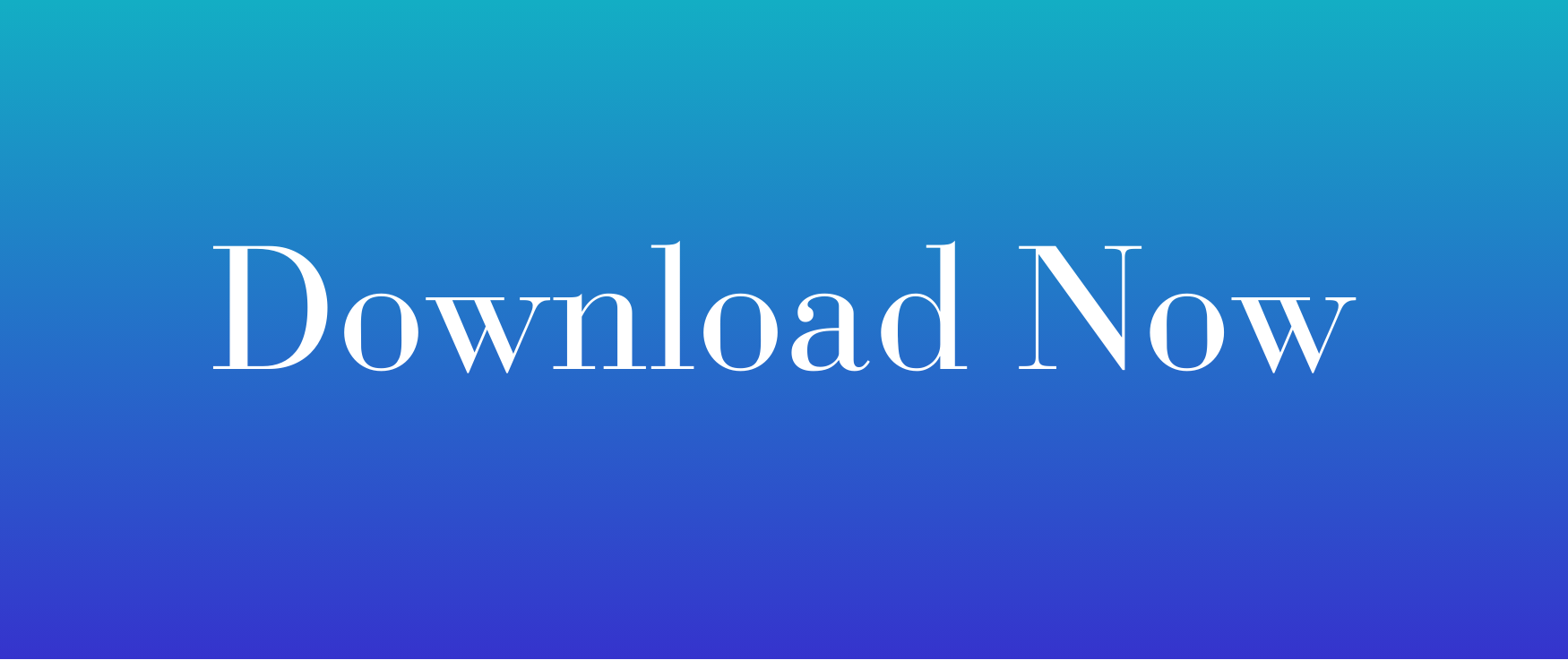 Click to download The Conscious Professional Keynotes with Neil Seligman Brochure