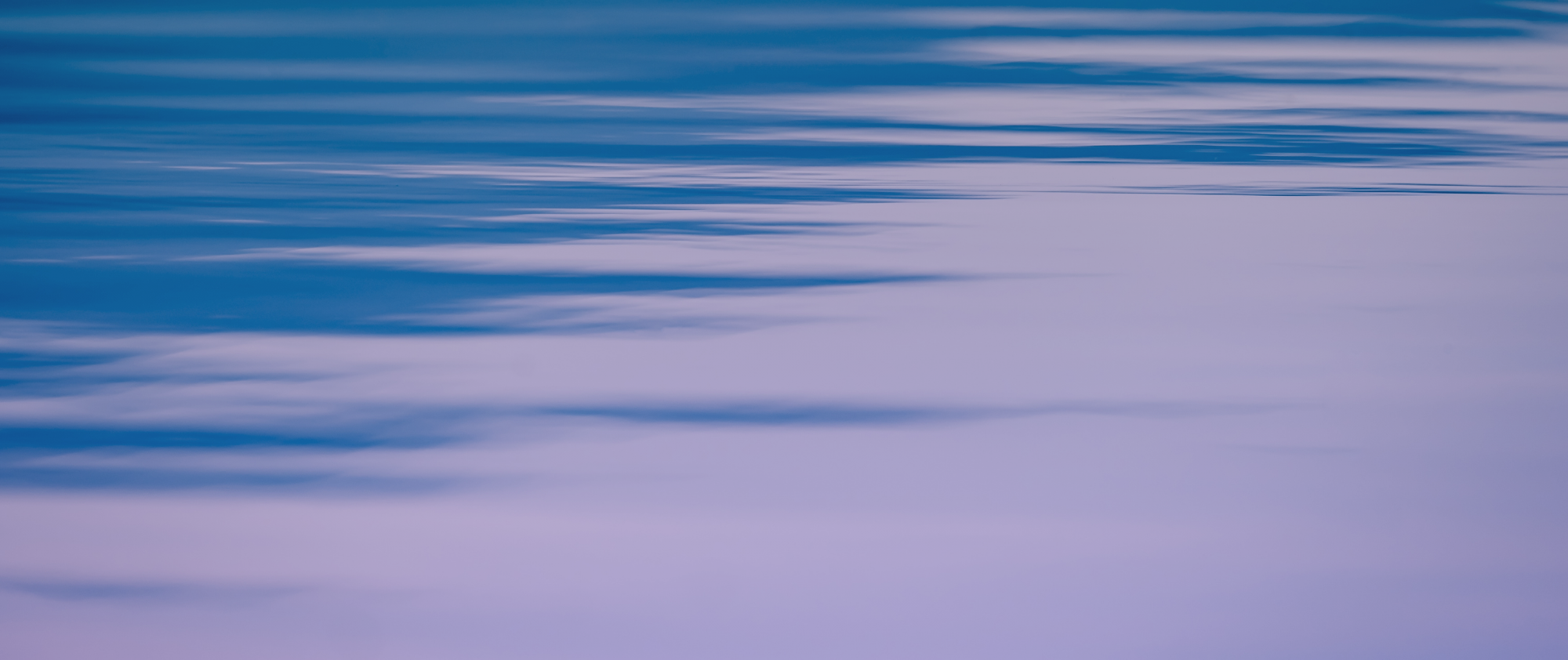 Sleep Workshop with Neil Seligman from The Conscious Professional