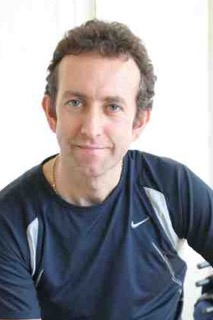 John Lingley
