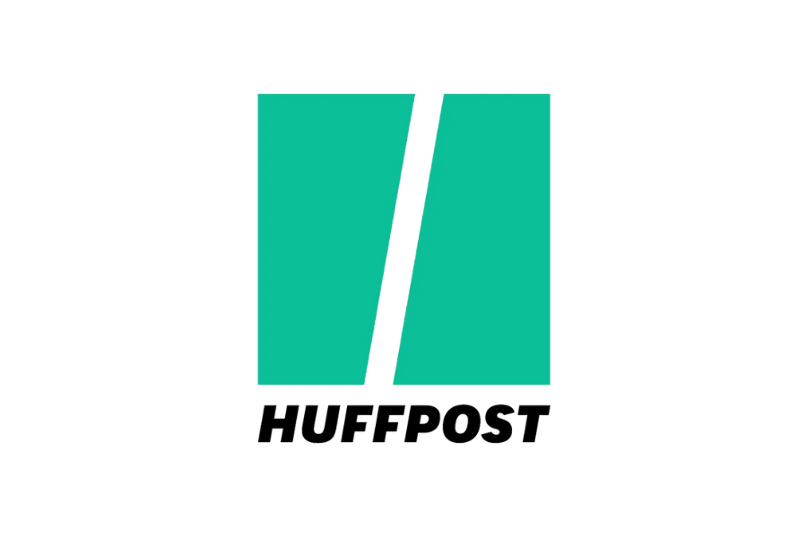 Neil Seligman featured on Huffpost